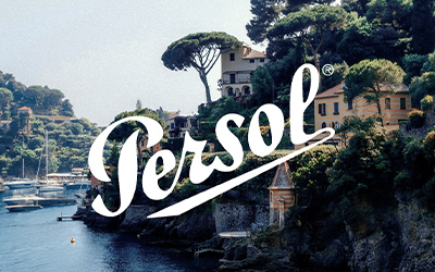PERSOL-SFR-logo-bg