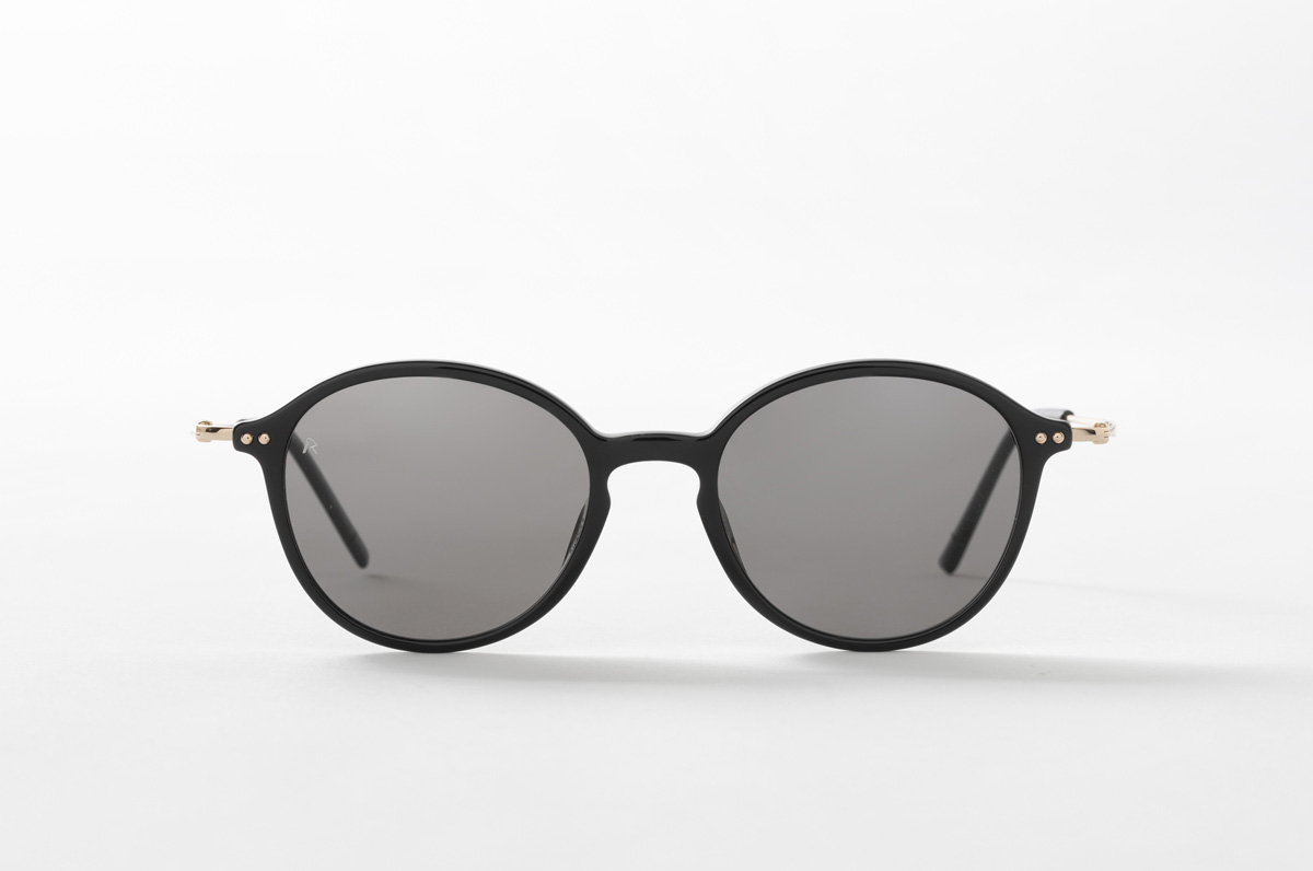 Rodenstock-21-S-02
