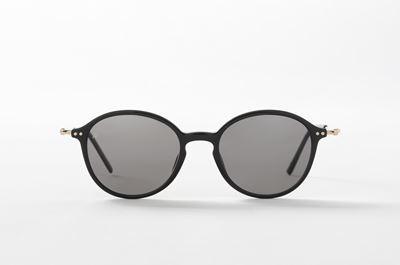 Rodenstock-21-S-02