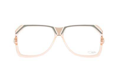 Cazal-L23-04
