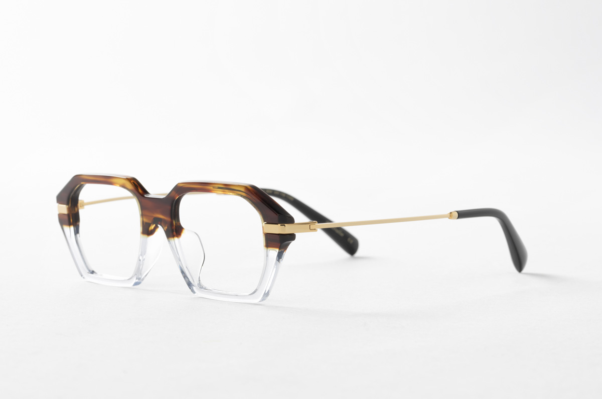 AM-Eyewear-21-G-06