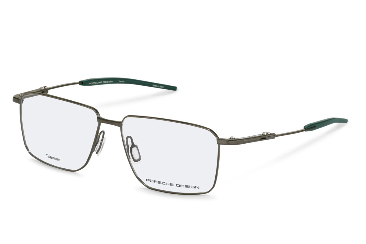 PORSCHE-DESIGN-25-17