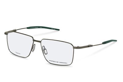 PORSCHE-DESIGN-25-17