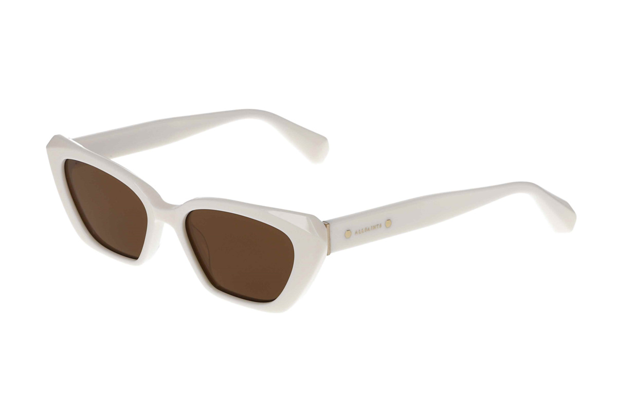 AllSaints-S5-16
