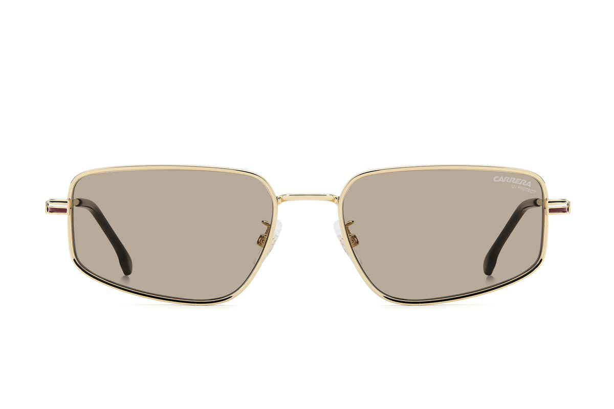 Carrera-26-12