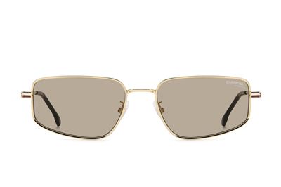 Carrera-26-12