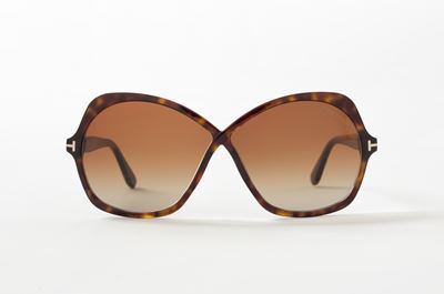 TOMFORD-23-Z-02