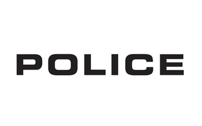 POLICE-SFR-04