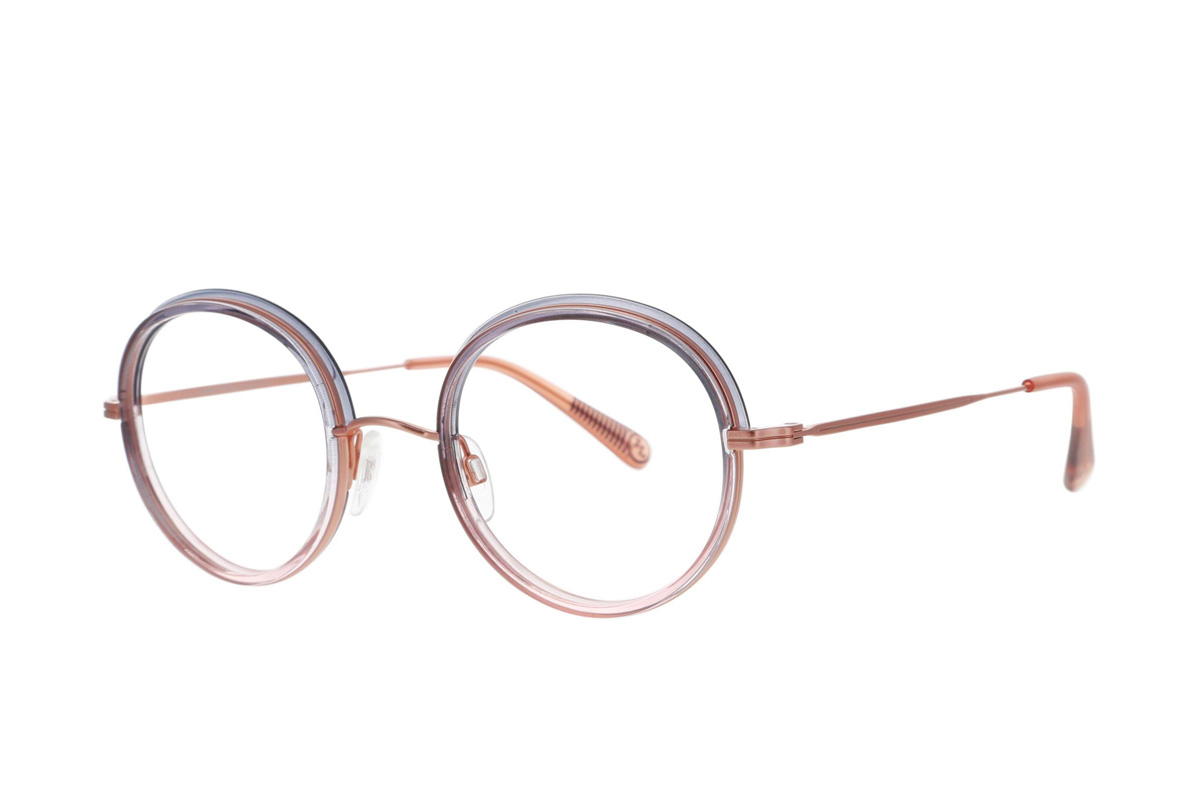 Lafont-25-07