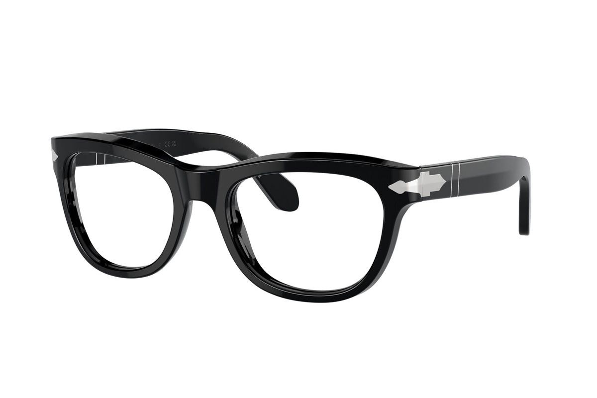 PERSOL-SS24-06