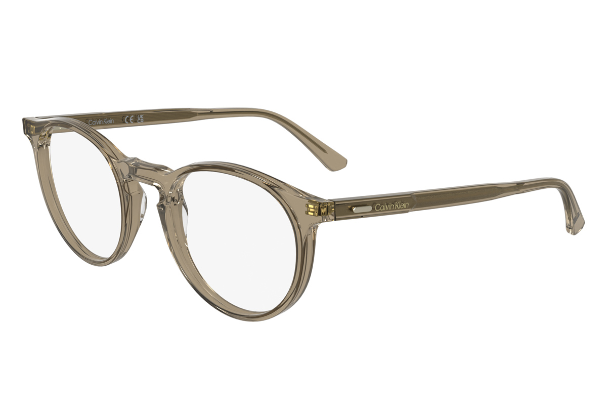 Calvin-Klein-SS25-28