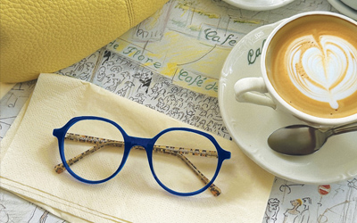 Lafont-25-SFR-2