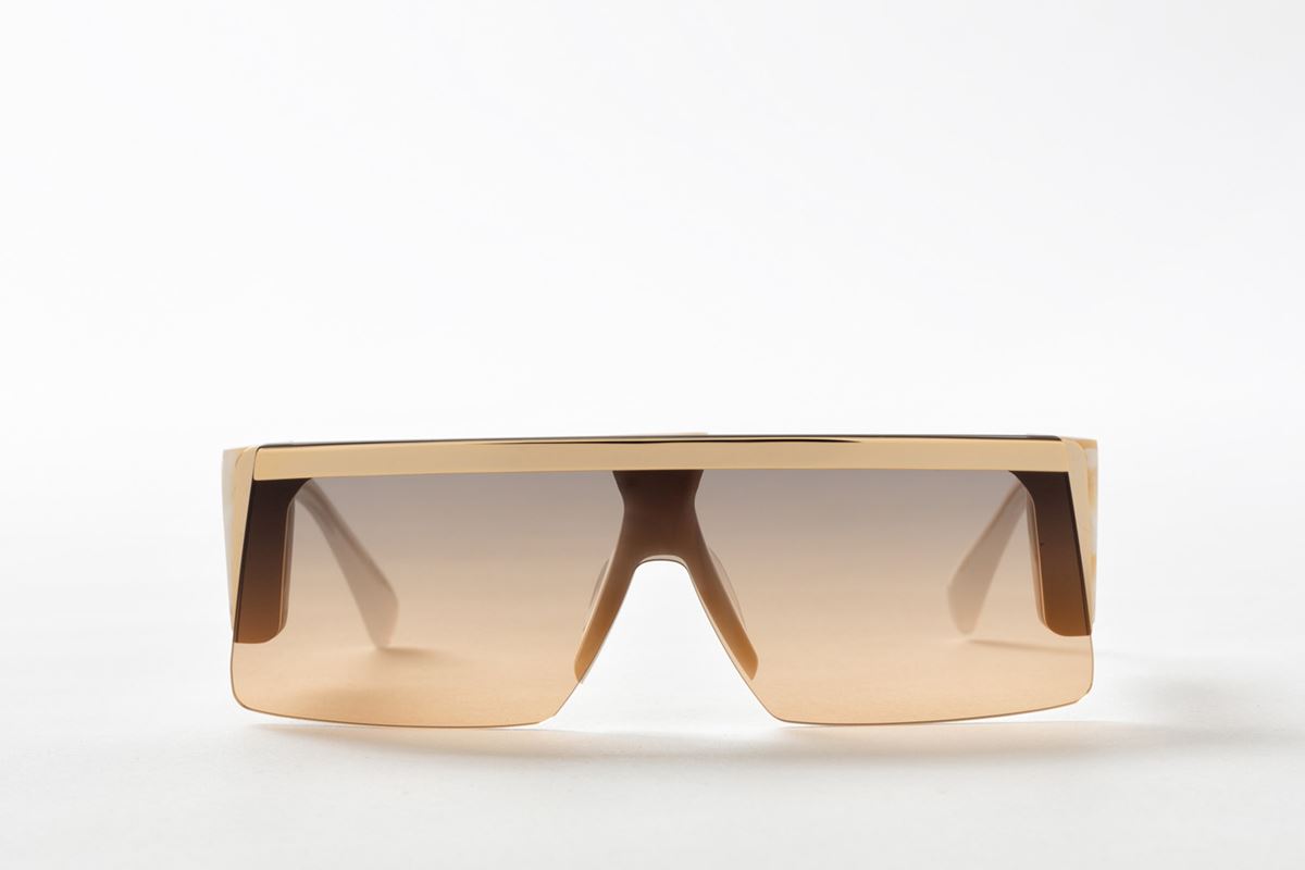 AM-Eyewear-ZON-10