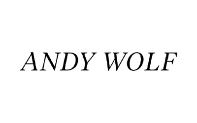 ANDYWOLF-S25-SFR-2-logo