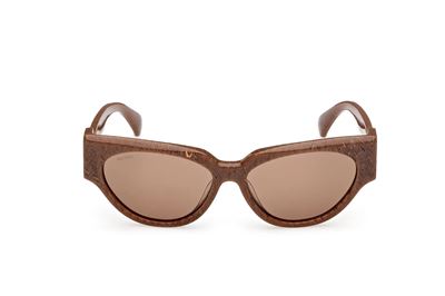 MaxMara-S25-08