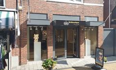 Opticien Brilboutique