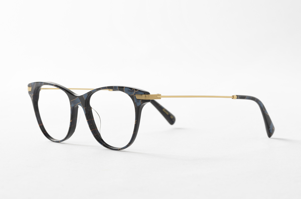 AM-Eyewear-21-G-14