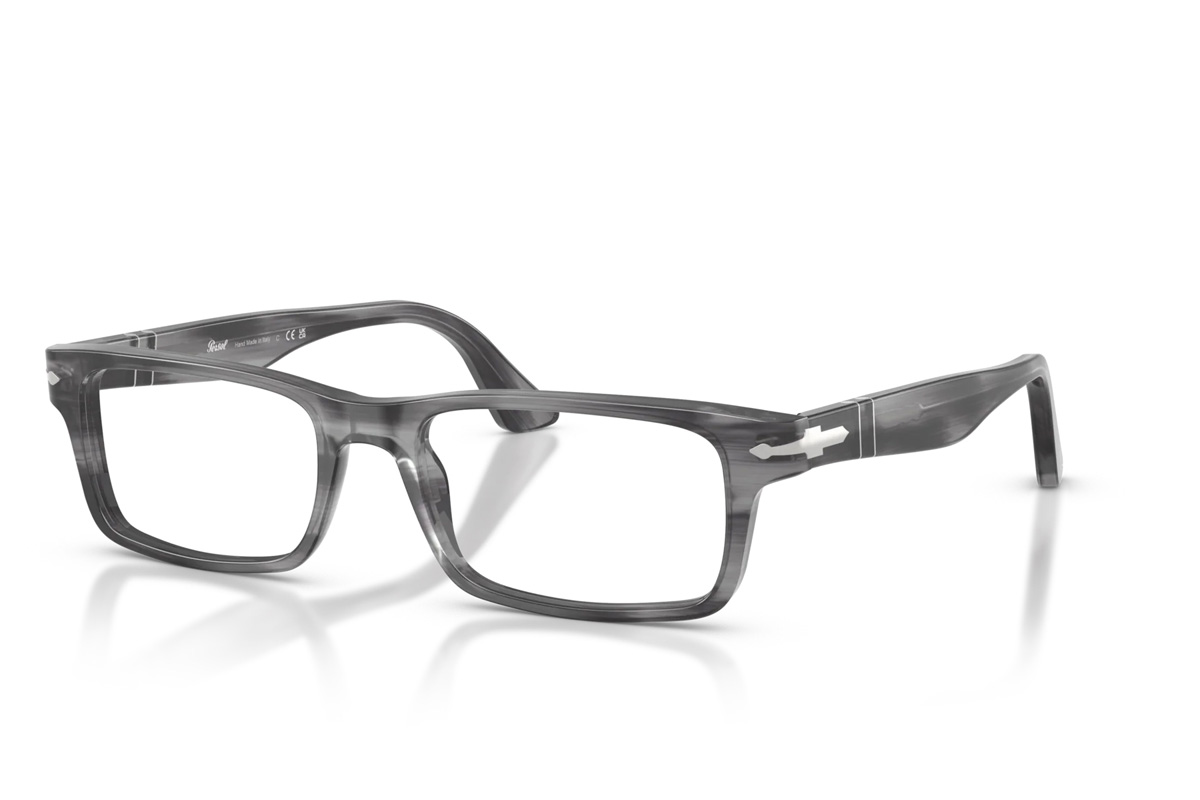 PERSOL-26-04