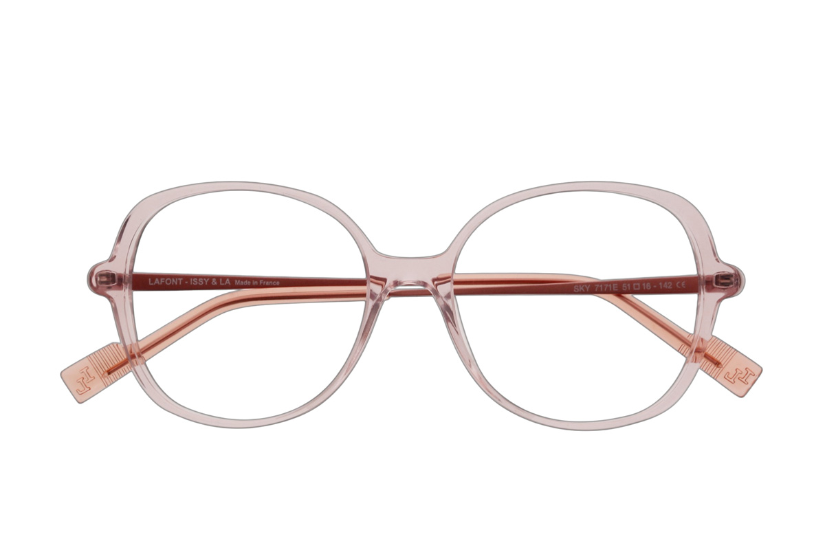 Lafont-25-01