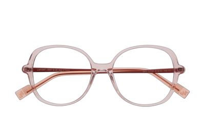 Lafont-25-01