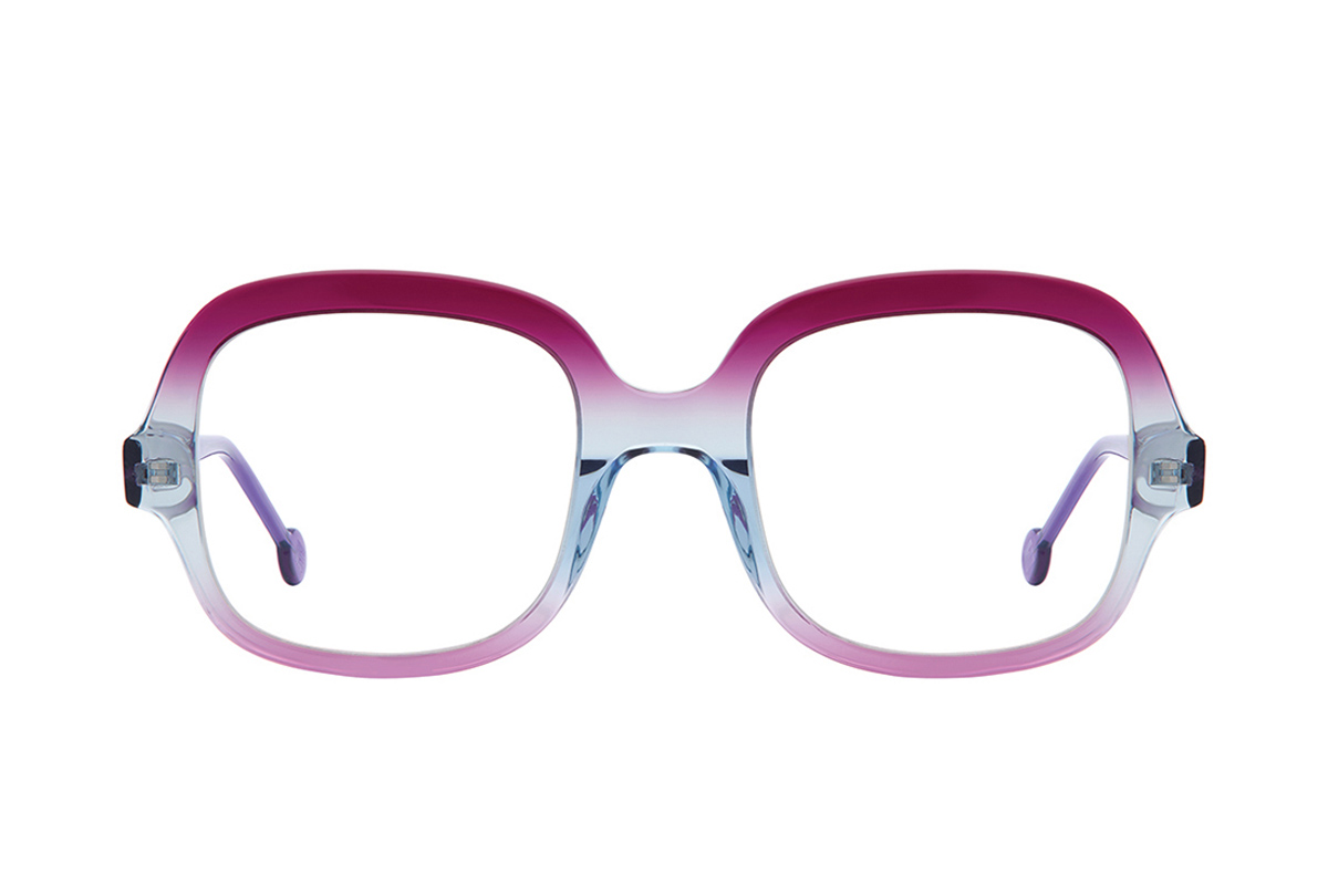 laEyeworks-26-03