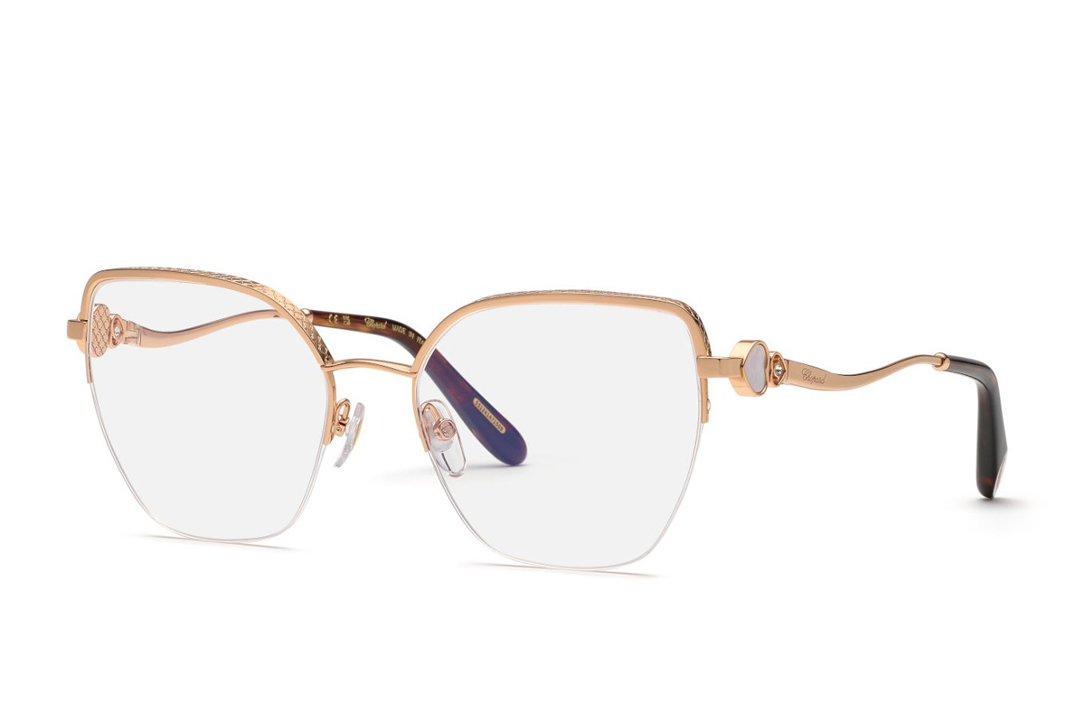CHOPARD-S25-04