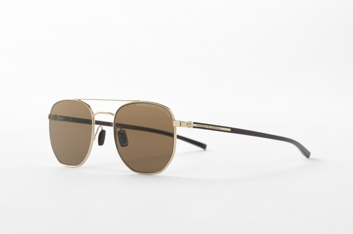 PORSCHE-DESIGN-21-S-04