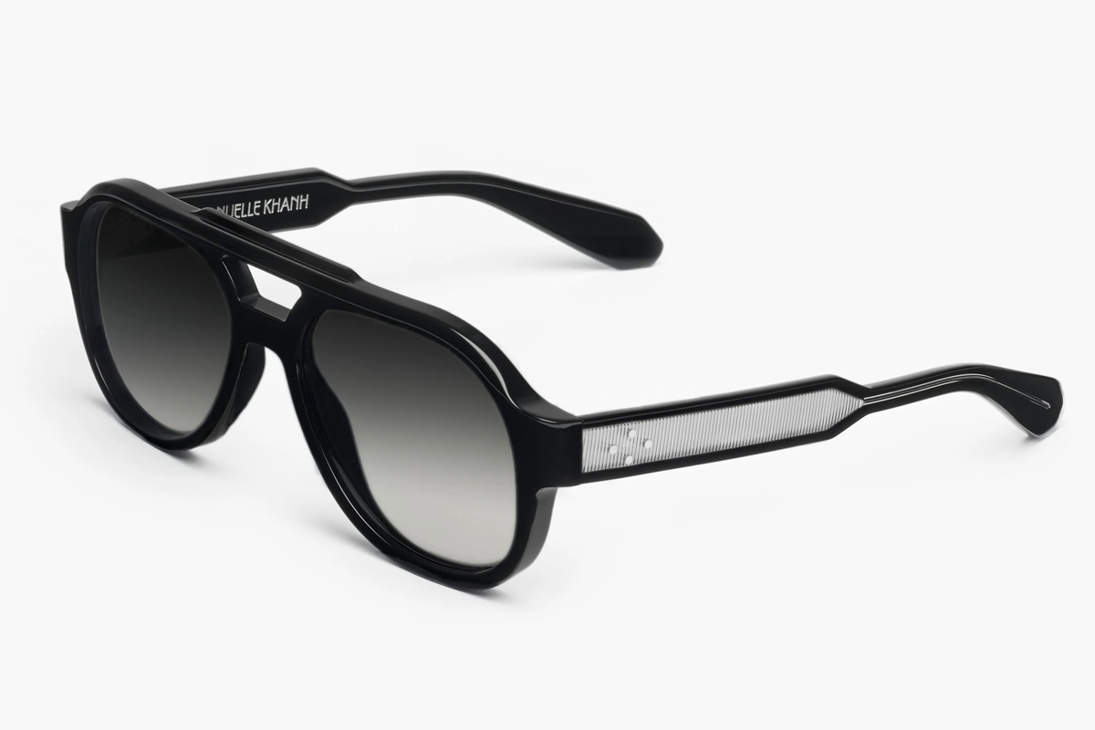 Emmanuelle-Khanh-26-06