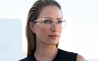 RODENSTOCK-22-SFR-01