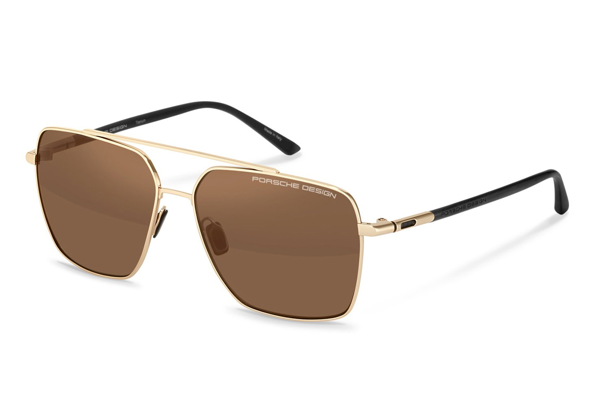 PORSCHE-DESIGN-25-20
