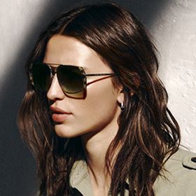 Isabel Marant
