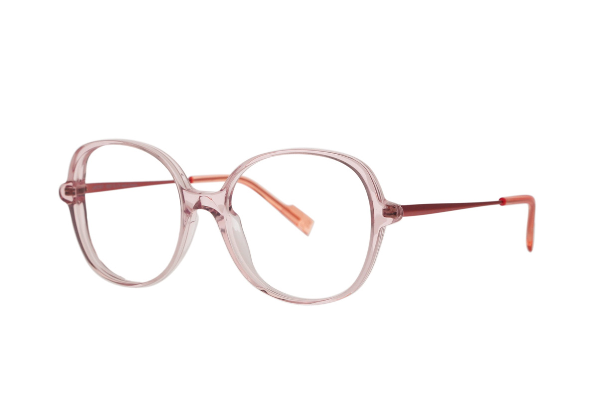 Lafont-25-01