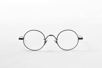 Lunor-M22-09