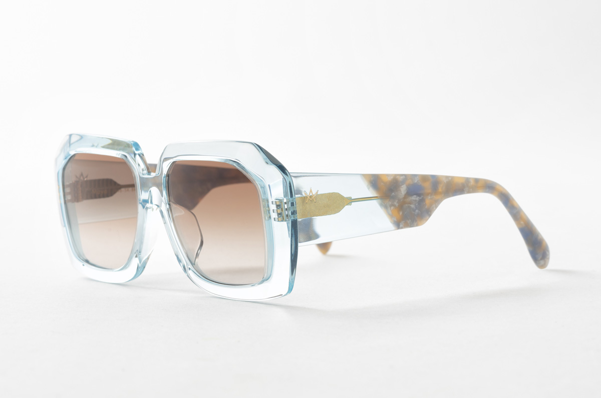 AM-Eyewear-21-S-05