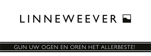 Webwinkel Linneweever