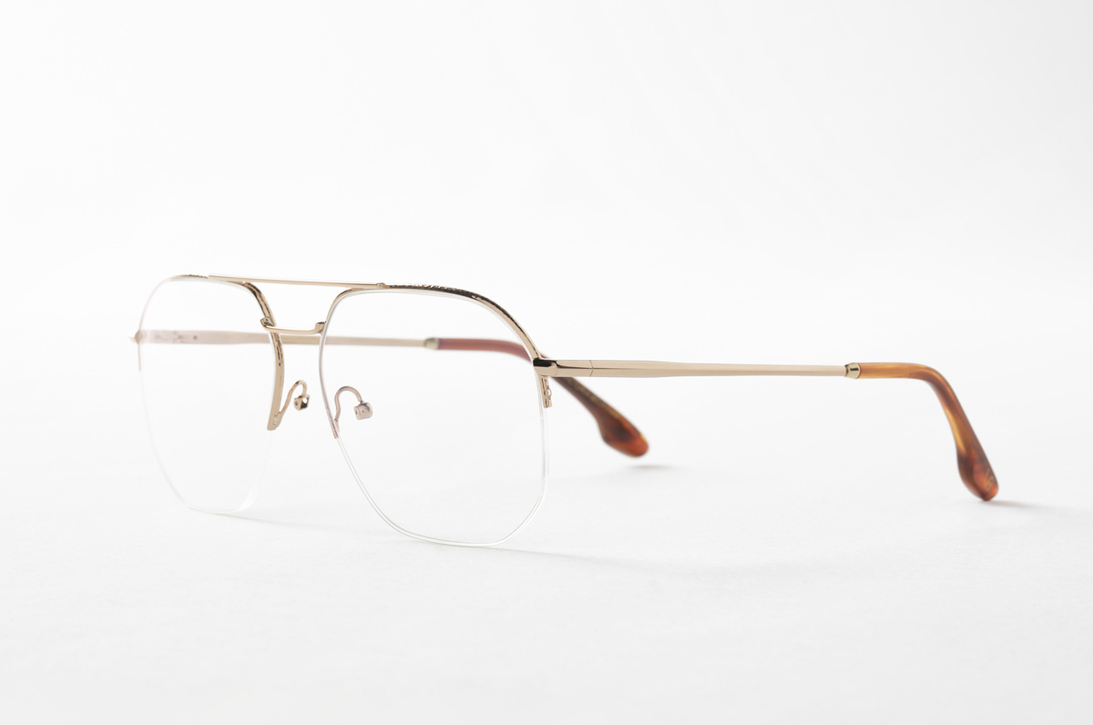 Victoria-Beckham-21-G-08