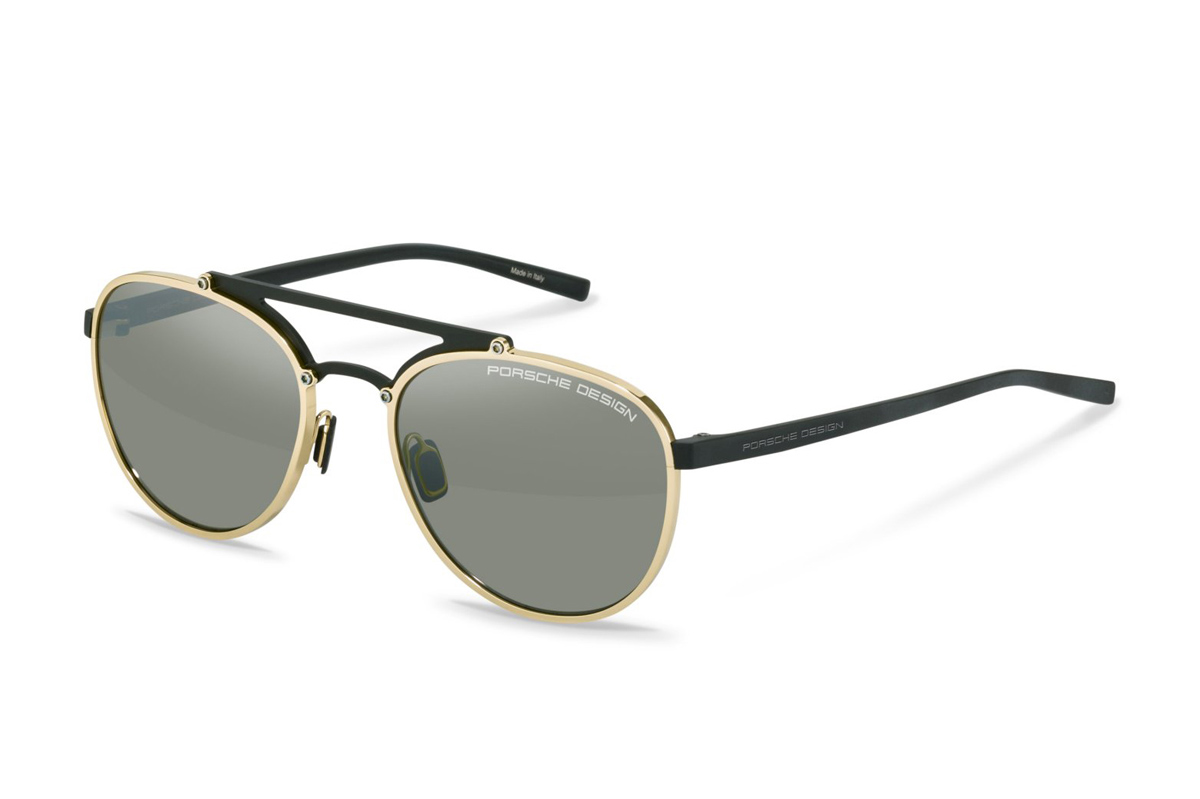 PORSCHE-DESIGN-24S-28