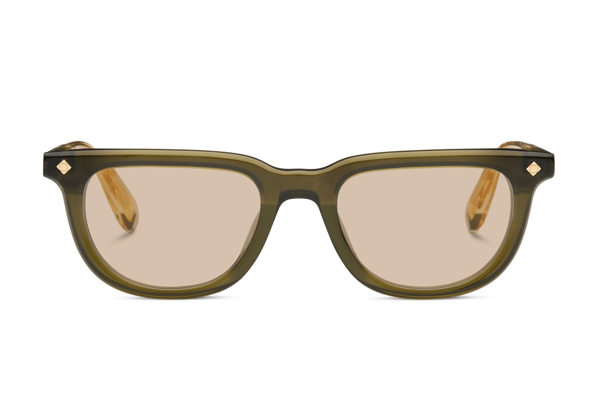 Lunetterie-Generale-25-02