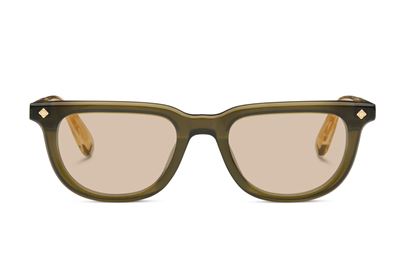 Lunetterie-Generale-25-02