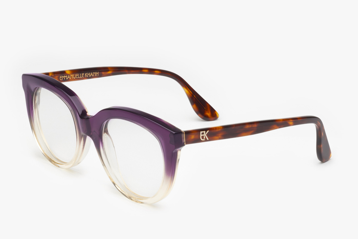 Emmanuelle-Khanh-W25-08