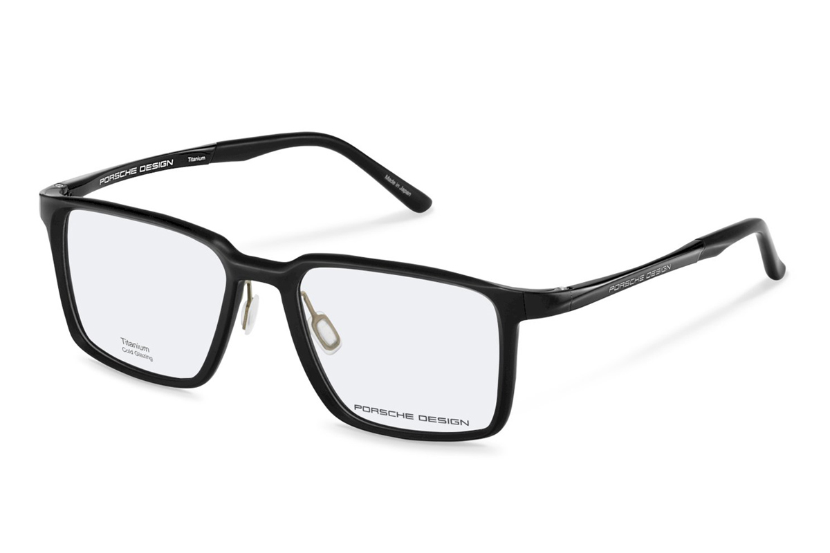 PORSCHE-DESIGN-25-15