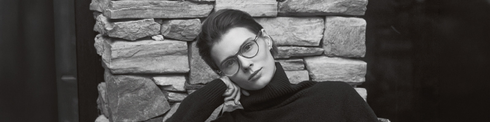 PERSOL NEDERLAND