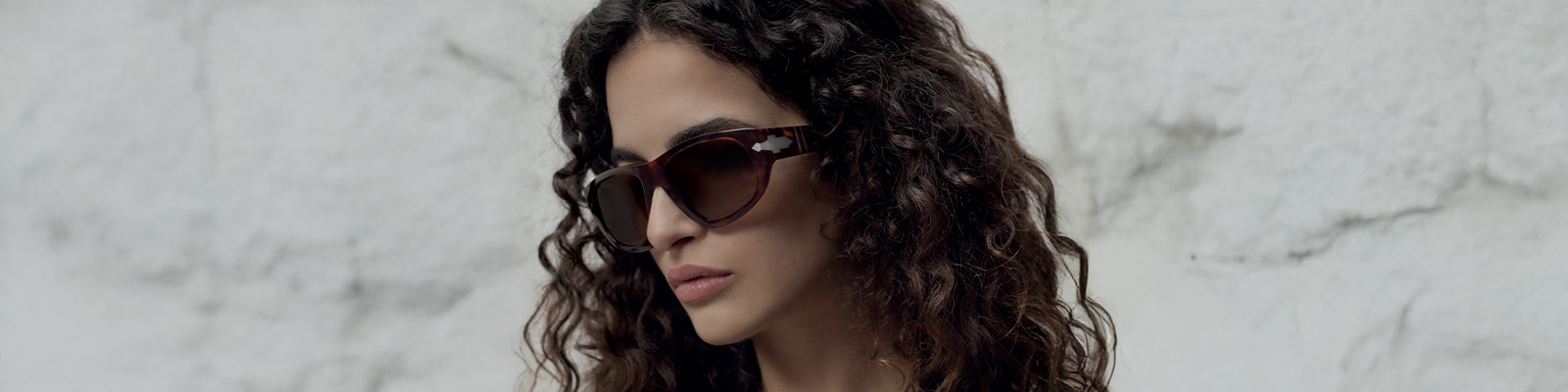 PERSOL NEDERLAND