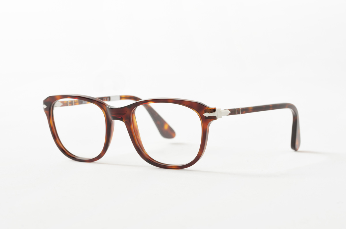 Persol M23 08