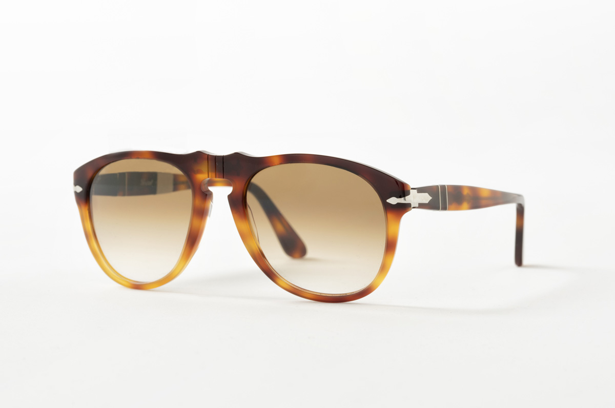 Persol Z23 10
