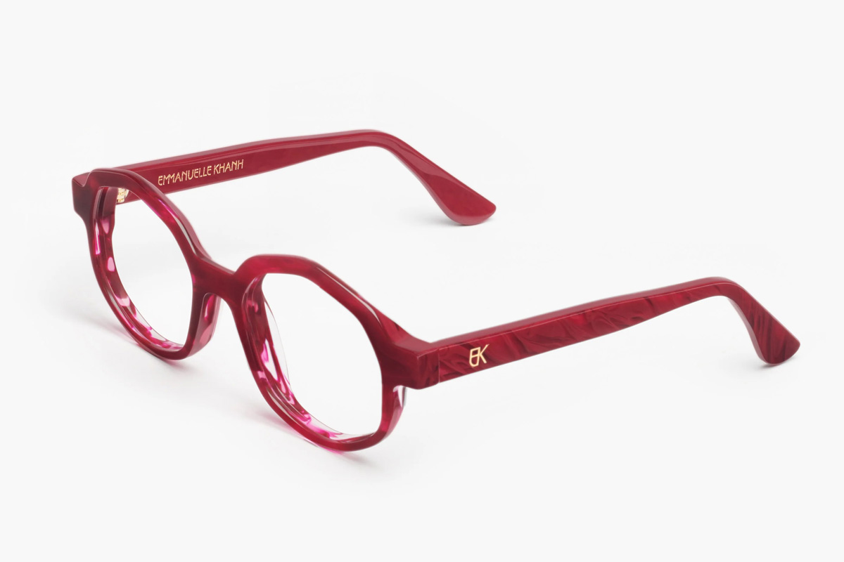 Emmanuelle-Khanh-26-02