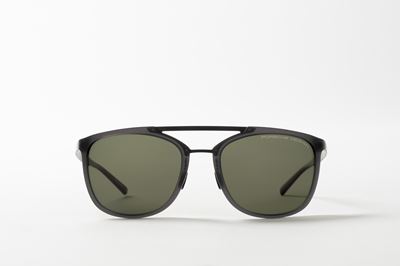 PORSCHE-DESIGN-ZON-05