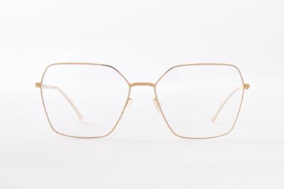 MYKITA-24-09