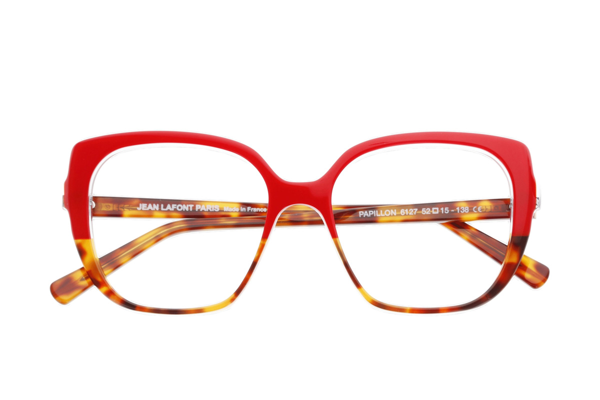 Lafont-25-02