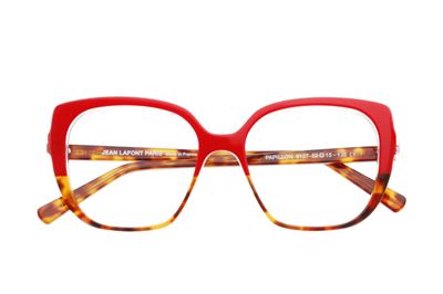 Lafont-25-02